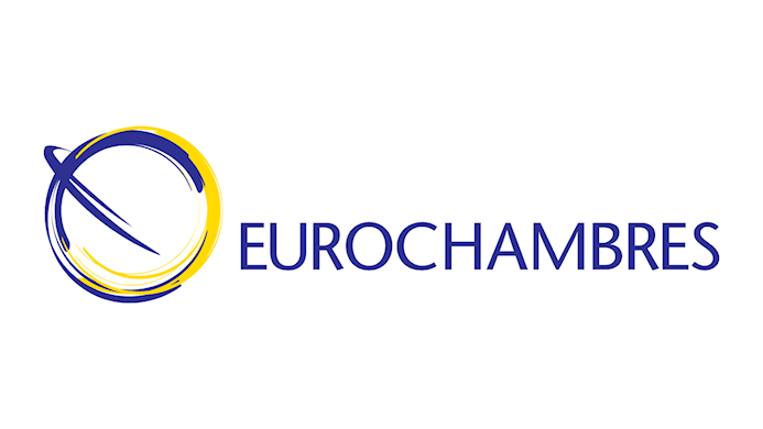 Eurochambres