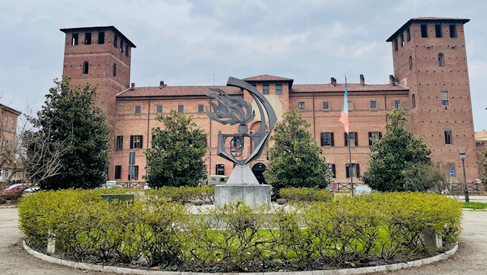 Tribunale di Vercelli