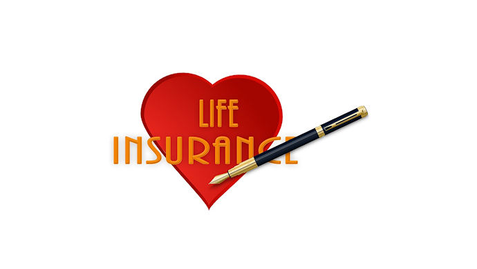 Assicurazione sulla vita