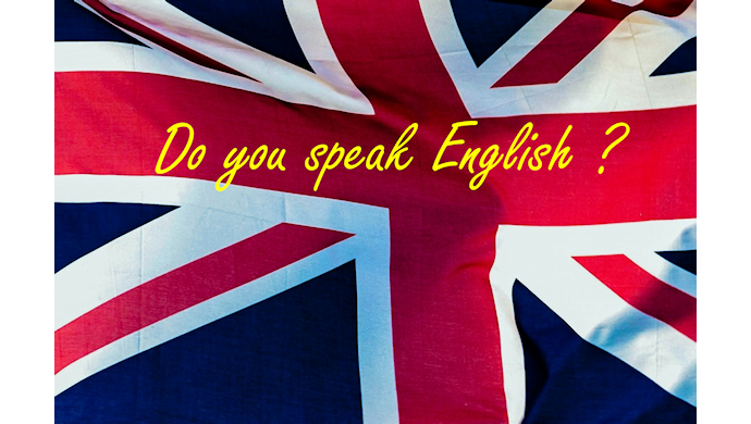 Corso di Inglese extrascolastico