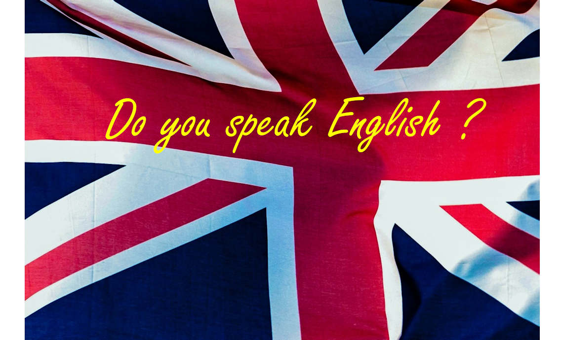 Corso di inglese extrascolastico