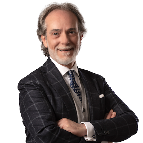 Roberto Atzei